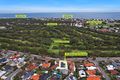 Property photo of 81 Milverton Avenue Karrinyup WA 6018