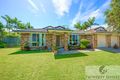 Property photo of 11 Emma Place Deception Bay QLD 4508