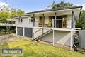 Property photo of 65 School Road The Gap QLD 4061