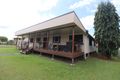 Property photo of 42 Cartwright Street Ingham QLD 4850