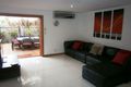 Property photo of 1/7 Bullimah Avenue Burleigh Heads QLD 4220