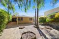 Property photo of 11A Cossack Court Kingsley WA 6026