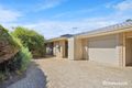 Property photo of 11A Cossack Court Kingsley WA 6026
