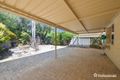 Property photo of 11A Cossack Court Kingsley WA 6026