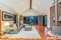 Property photo of 11 Parkcrest Place Kenthurst NSW 2156