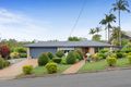 Property photo of 6 King Court Collingwood Park QLD 4301