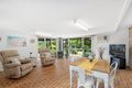 Property photo of 6 King Court Collingwood Park QLD 4301
