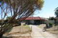 Property photo of 1 Highland Avenue Old Reynella SA 5161