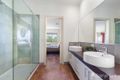Property photo of 5 Falcon Crest Wheelers Hill VIC 3150