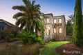 Property photo of 5 Falcon Crest Wheelers Hill VIC 3150