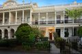 Property photo of 45 St Vincent Place South Albert Park VIC 3206