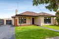 Property photo of 285 Gaffney Street Pascoe Vale VIC 3044