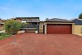 Property photo of 81 Milverton Avenue Karrinyup WA 6018