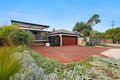 Property photo of 81 Milverton Avenue Karrinyup WA 6018