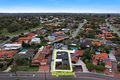 Property photo of 81 Milverton Avenue Karrinyup WA 6018