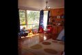 Property photo of 34 Cousins Road Beacon Hill NSW 2100