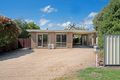 Property photo of 55 Potton Avenue Rosebud VIC 3939