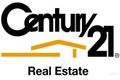 Property photo of 15 Keppel Circuit Hinchinbrook NSW 2168