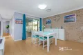 Property photo of 14A Risbey Place Bligh Park NSW 2756