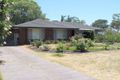 Property photo of 21 Mulligan Way Orelia WA 6167