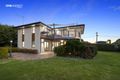 Property photo of 98 Beach Hill Avenue Somers VIC 3927