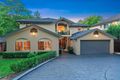 Property photo of 25 Kenthurst Road St Ives NSW 2075