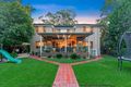 Property photo of 25 Kenthurst Road St Ives NSW 2075