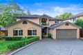 Property photo of 25 Kenthurst Road St Ives NSW 2075