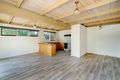 Property photo of 55 Potton Avenue Rosebud VIC 3939