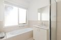Property photo of 24A Maxia Road Doncaster East VIC 3109