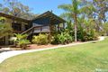 Property photo of 51 Emerald Drive Carabooda WA 6033