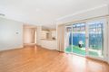 Property photo of 3/74 Balwyn Road Balwyn VIC 3103