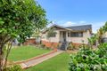 Property photo of 206 Ellison Road Geebung QLD 4034