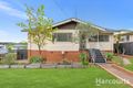 Property photo of 206 Ellison Road Geebung QLD 4034