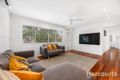 Property photo of 206 Ellison Road Geebung QLD 4034