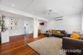 Property photo of 206 Ellison Road Geebung QLD 4034