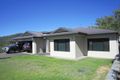 Property photo of 26 Ruby Street Herberton QLD 4887