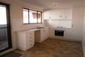 Property photo of 2/71 Crampton Street Wagga Wagga NSW 2650