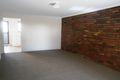 Property photo of 2/71 Crampton Street Wagga Wagga NSW 2650