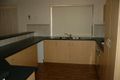 Property photo of 1 Jake Court Munno Para West SA 5115