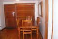 Property photo of 5 Clyde Circuit Raymond Terrace NSW 2324
