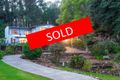 Property photo of 180 Croyden Road Roleystone WA 6111