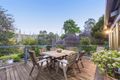 Property photo of 180 Croyden Road Roleystone WA 6111