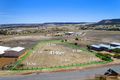 Property photo of 56 Redcliffe Concourse White Peak WA 6532