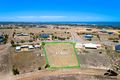 Property photo of 56 Redcliffe Concourse White Peak WA 6532