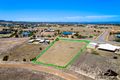 Property photo of 56 Redcliffe Concourse White Peak WA 6532