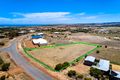 Property photo of 56 Redcliffe Concourse White Peak WA 6532