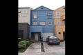 Property photo of 19 Scarborough Drive Patterson Lakes VIC 3197