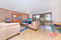 Property photo of 19/99 Rawson Road Greenacre NSW 2190