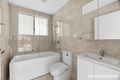 Property photo of 24 Stella Road Umina Beach NSW 2257